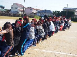 20121025_taikusai_075.JPG