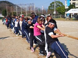 20121025_taikusai_076.JPG