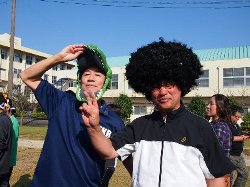 20121025_taikusai_077.JPG