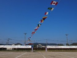 20121025_taikusai_080.JPG