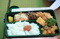 20121025_taikusai_085.JPG