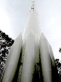 20121111_kougai_001.jpg