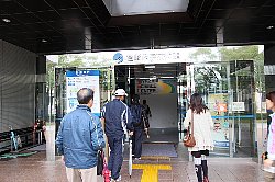 20121111_kougai_003.jpg