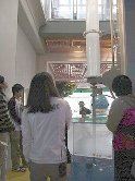 20121111_kougai_009.jpg