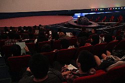 20121111_kougai_011.jpg