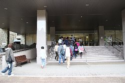20121111_kougai_012.jpg