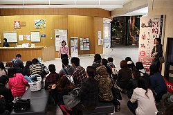 20121111_kougai_013.jpg