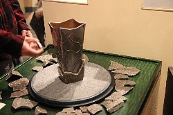 20121111_kougai_014.jpg