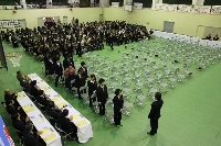 20130303_gra_003.JPG