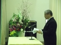 20130303_gra_004.JPG