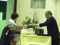 20130303_gra_0045.JPG