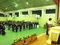 20130303_gra_005.JPG