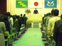 20130303_gra_006.JPG