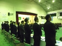 20130303_gra_007.JPG