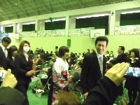 20130303_gra_008.JPG