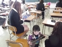 20130303_gra_009.JPG