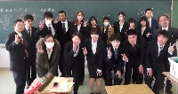 20130303_gra_011.JPG