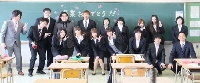 20130303_gra_012.JPG