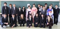 20130303_gra_013.JPG