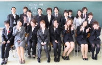 20130303_gra_014.JPG
