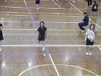 2012_06_03_teitu001.jpg