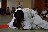 2012_06_03_teitu002.jpg