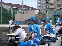 2012_06_03_teitu004.jpg