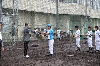 2012_06_03_teitu005.jpg