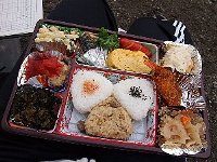 2012_06_03_teitu006.jpg