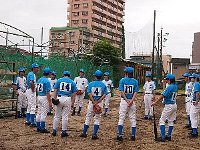 2012_06_03_teitu007.jpg