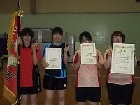 2012_06_03_teitu009.jpg