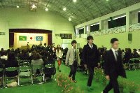 20130414_ent016.jpg