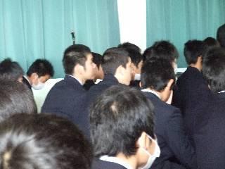 2012-01-26 09:00:05