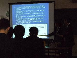 2012-01-26 09:00:07