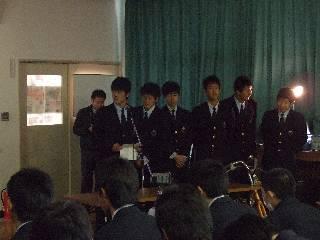 2012-01-26 09:00:09