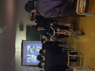 2012-01-26 09:00:12