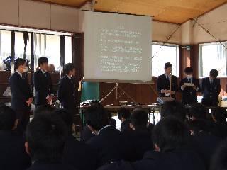 2012-01-26 09:00:13