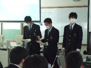 2012-01-26 09:00:22