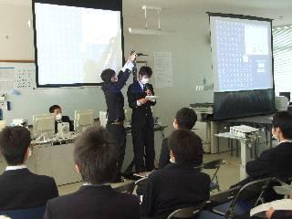 2012-01-26 09:00:23