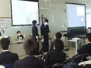 2012-01-26 09:00:23
