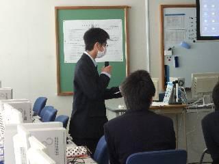 2012-01-26 09:00:24