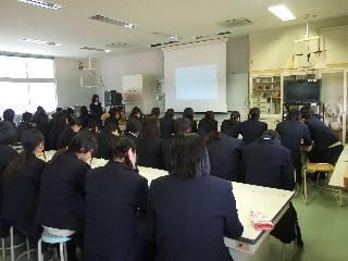 2012-01-26 09:00:30