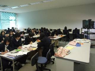 2012-01-26 09:00:33