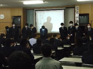 2012-01-26 09:00:35