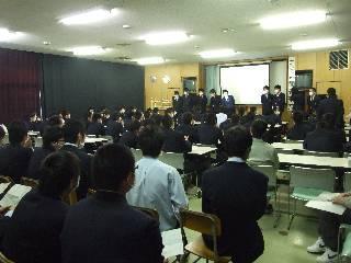 2012-01-26 09:00:35