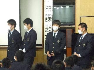 2012-01-26 09:00:36