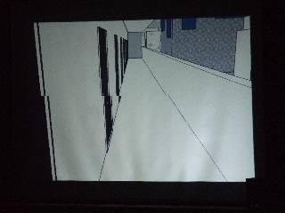 2012-01-26 09:00:37