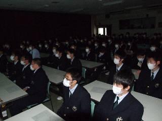 2012-01-26 09:00:38