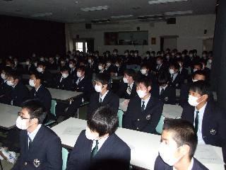 2012-01-26 09:00:39