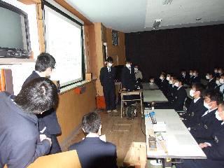2012-01-26 09:00:39
